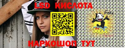 мдпв Сланцы