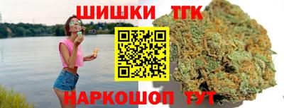 мдпв Сланцы